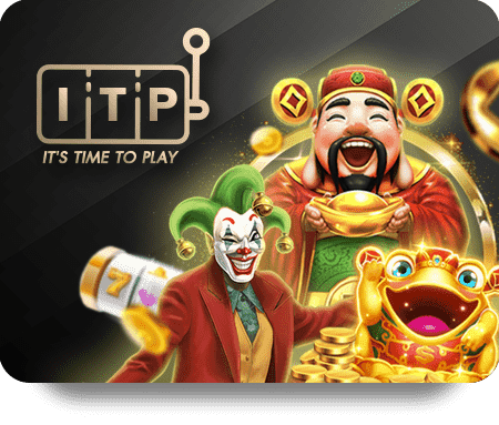 CMD368 Casino Đẳng Cấp - Nơi hội tụ đẳng cấp và đam mê