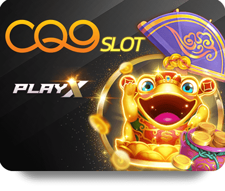 Những ưu điểm nổi bật của CMD368 Casino Đẳng Cấp